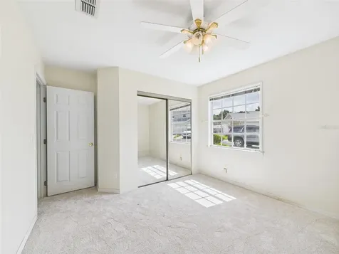 2404 SW 20th Terrace Ocala FL 34471