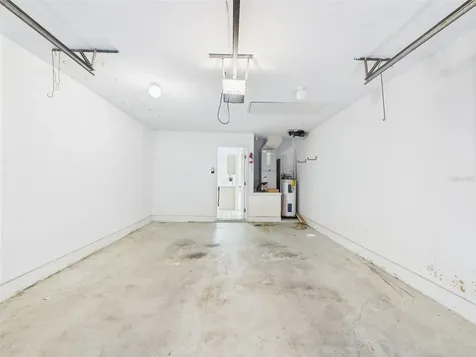 2404 SW 20th Terrace Ocala FL 34471