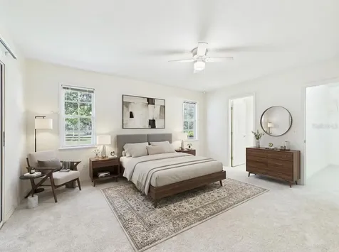 2404 SW 20th Terrace Ocala FL 34471