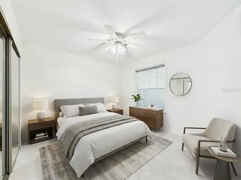 2404 SW 20th Terrace Ocala FL 34471