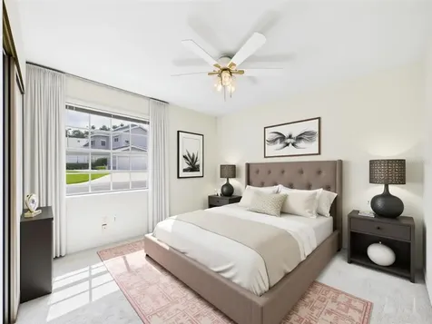 2404 SW 20th Terrace Ocala FL 34471