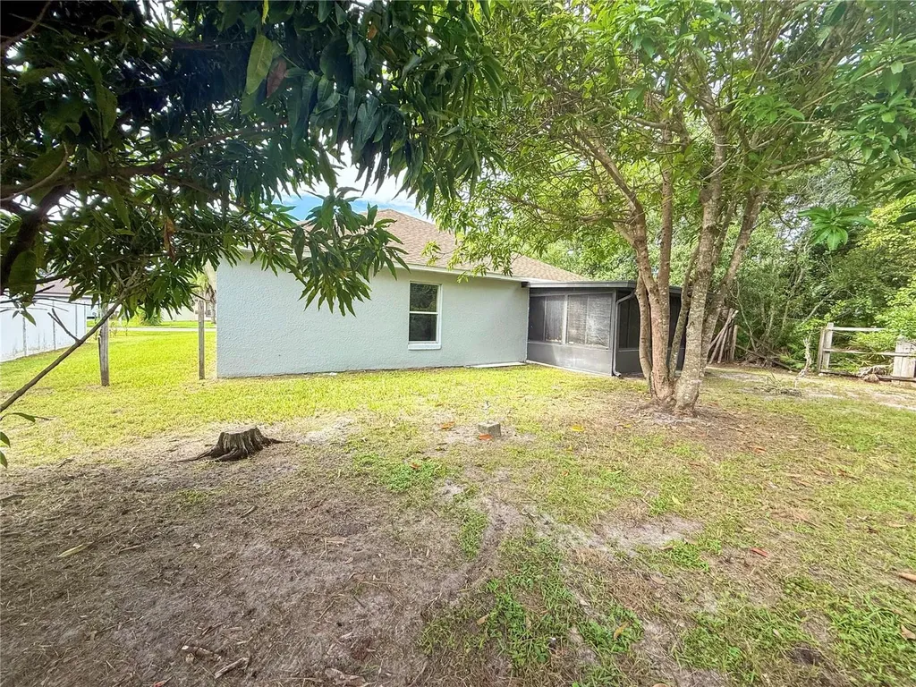 320 Marquee Drive Kissimmee FL 34758