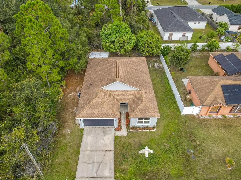 320 Marquee Drive Kissimmee FL 34758