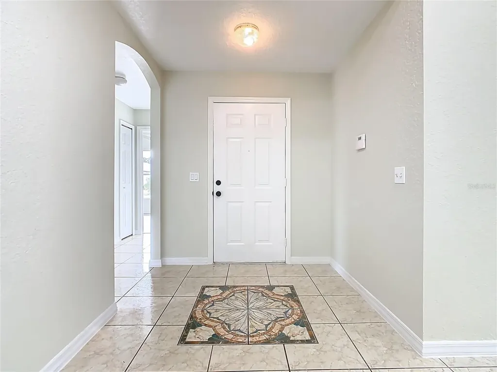 320 Marquee Drive Kissimmee FL 34758