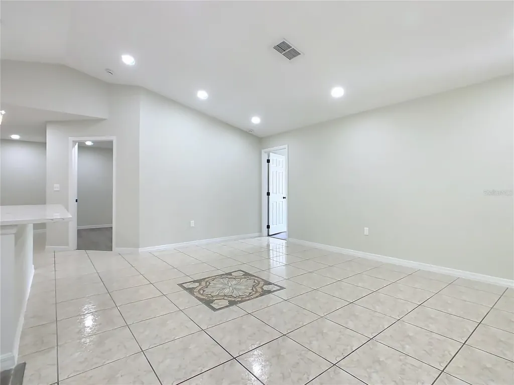 320 Marquee Drive Kissimmee FL 34758