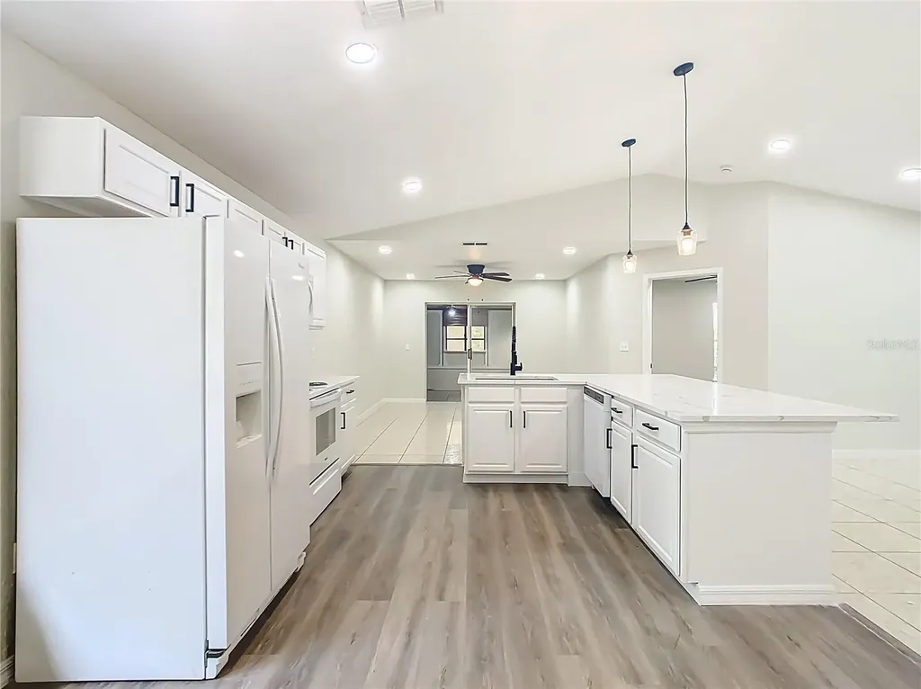 320 Marquee Drive Kissimmee FL 34758