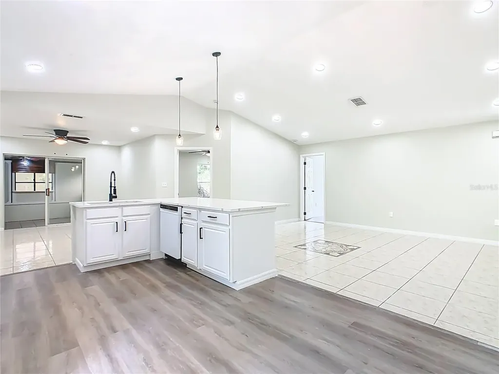 320 Marquee Drive Kissimmee FL 34758