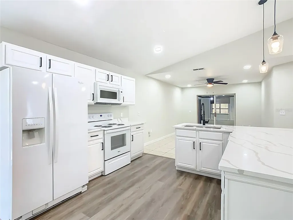 320 Marquee Drive Kissimmee FL 34758