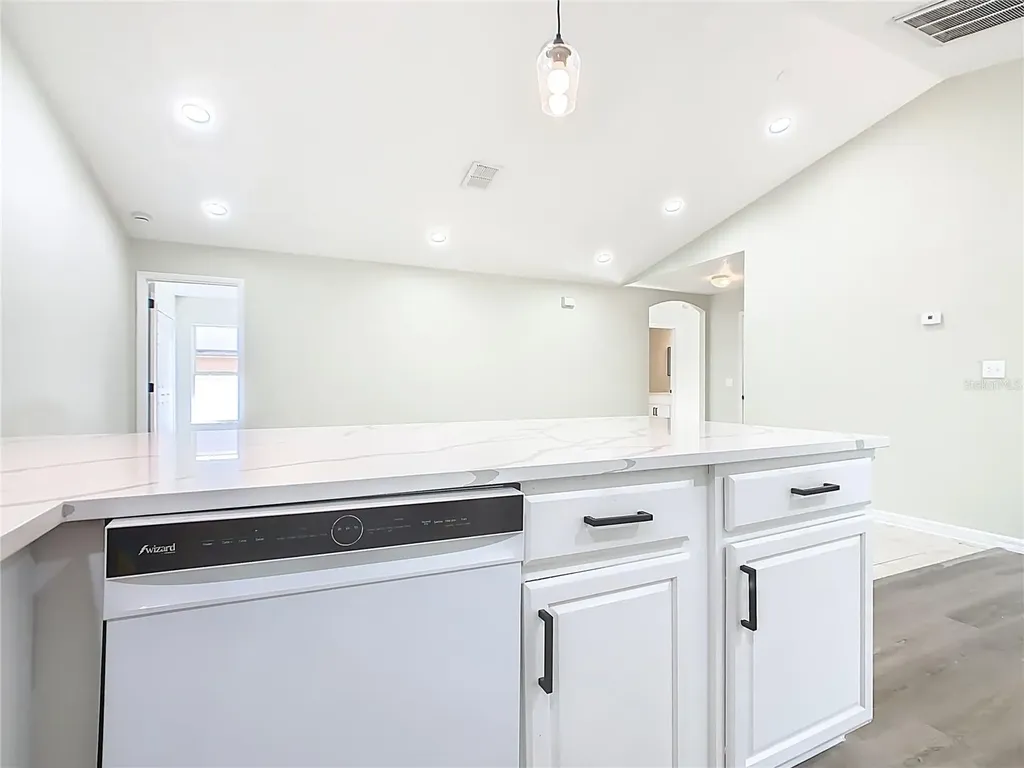 320 Marquee Drive Kissimmee FL 34758