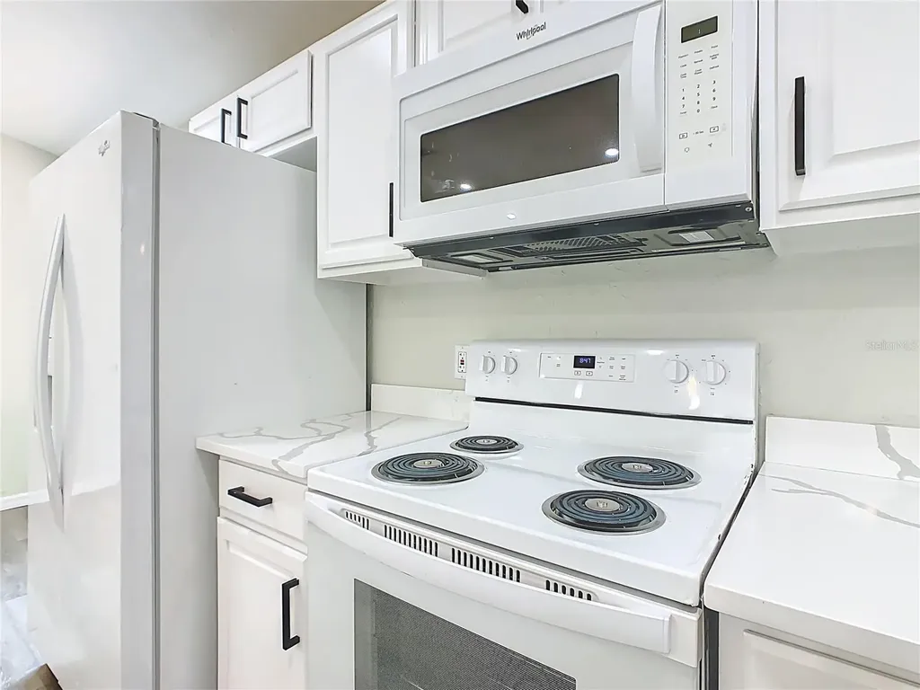 320 Marquee Drive Kissimmee FL 34758