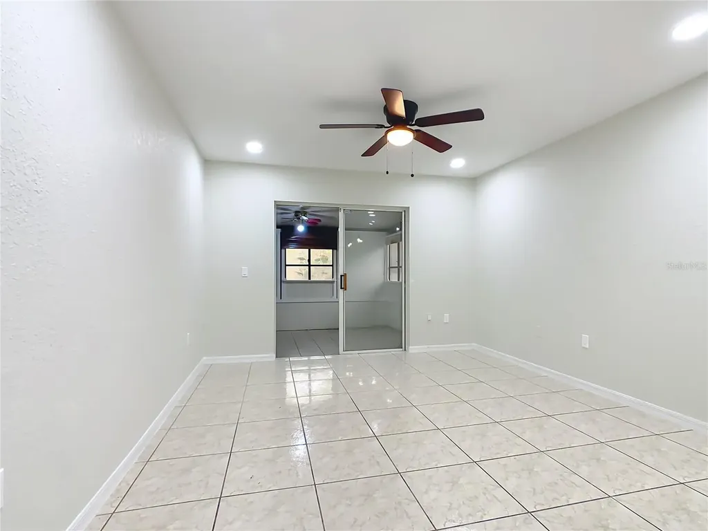 320 Marquee Drive Kissimmee FL 34758