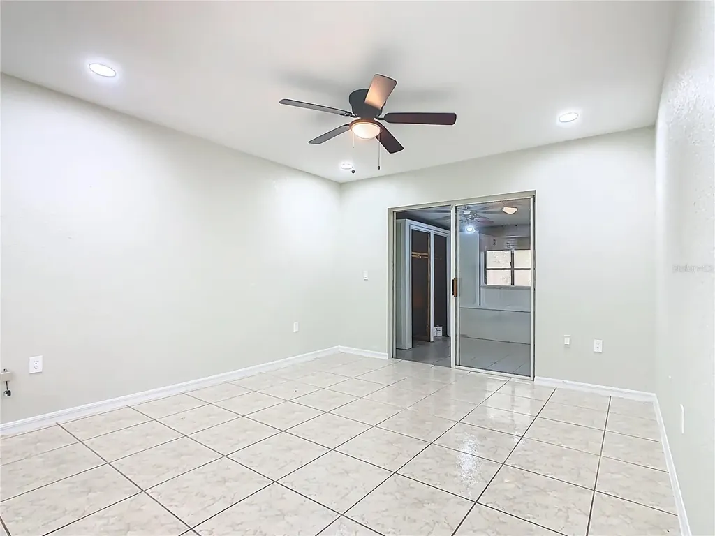 320 Marquee Drive Kissimmee FL 34758