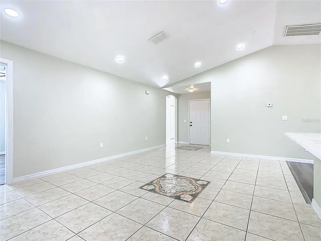 320 Marquee Drive Kissimmee FL 34758