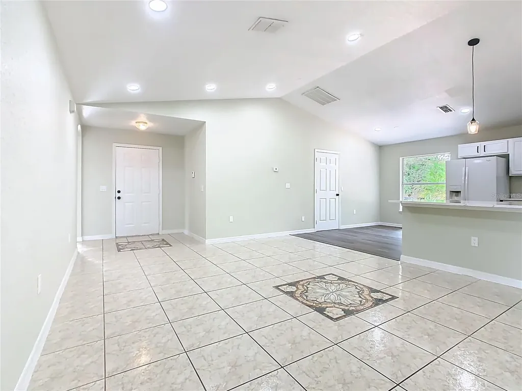 320 Marquee Drive Kissimmee FL 34758