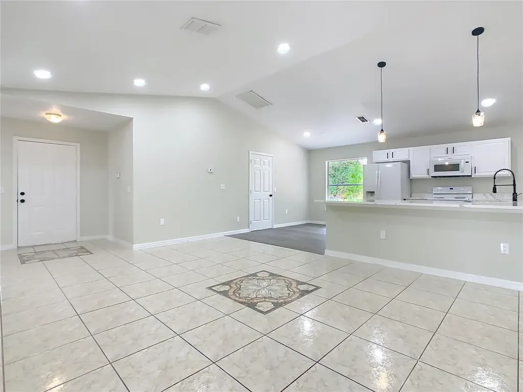320 Marquee Drive Kissimmee FL 34758