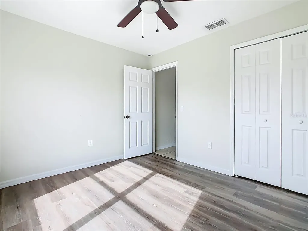 320 Marquee Drive Kissimmee FL 34758