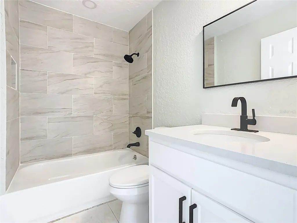 320 Marquee Drive Kissimmee FL 34758