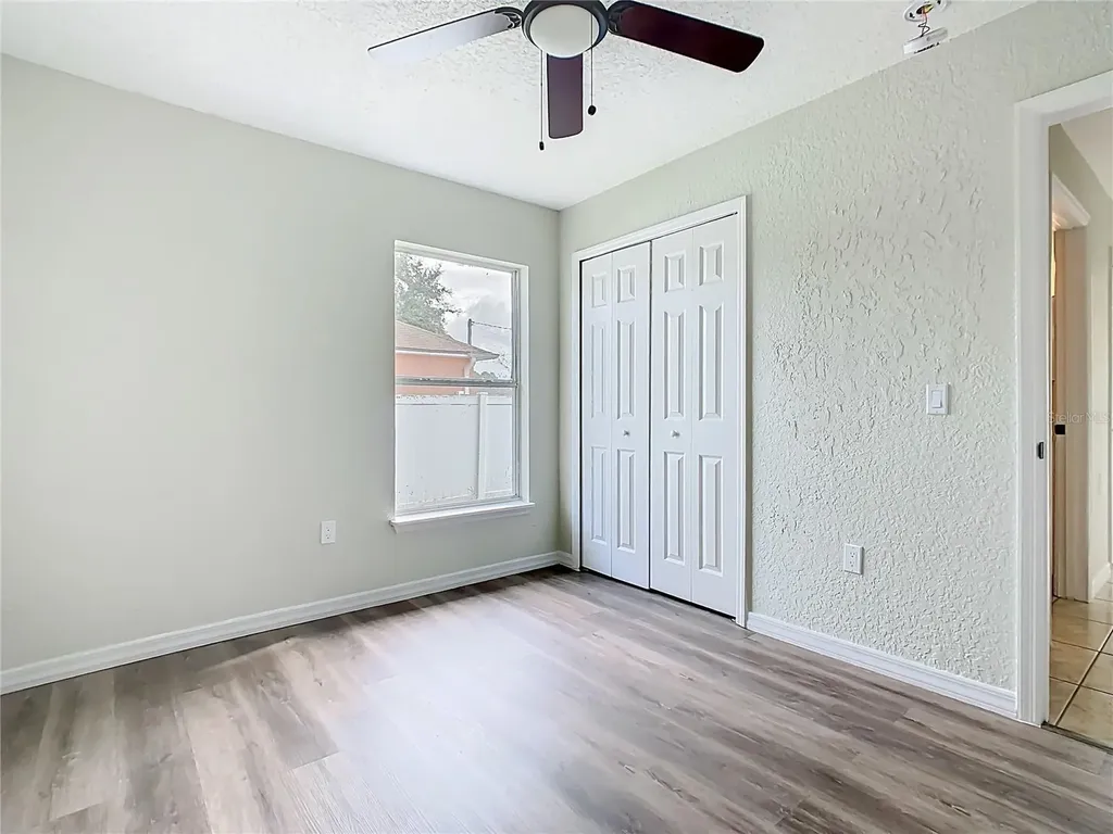 320 Marquee Drive Kissimmee FL 34758