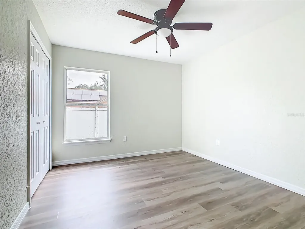 320 Marquee Drive Kissimmee FL 34758