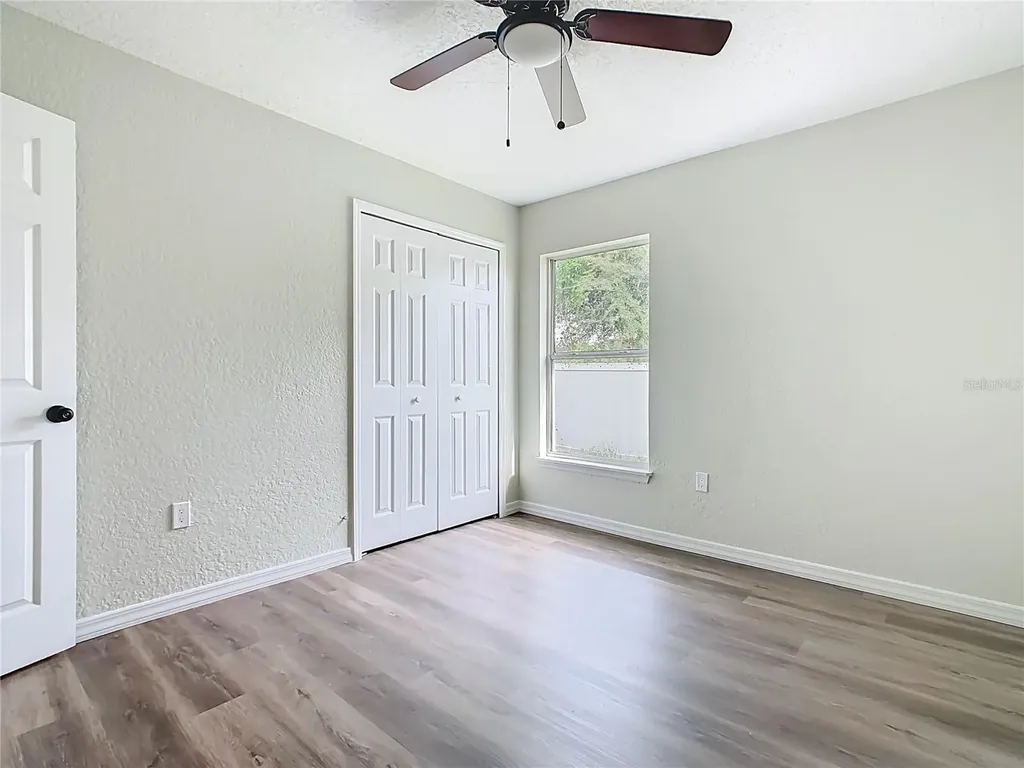 320 Marquee Drive Kissimmee FL 34758