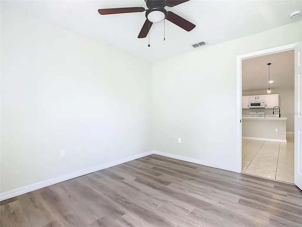 320 Marquee Drive Kissimmee FL 34758