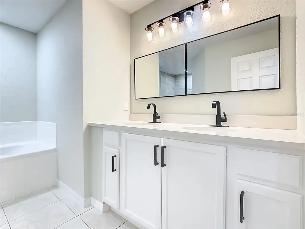 320 Marquee Drive Kissimmee FL 34758