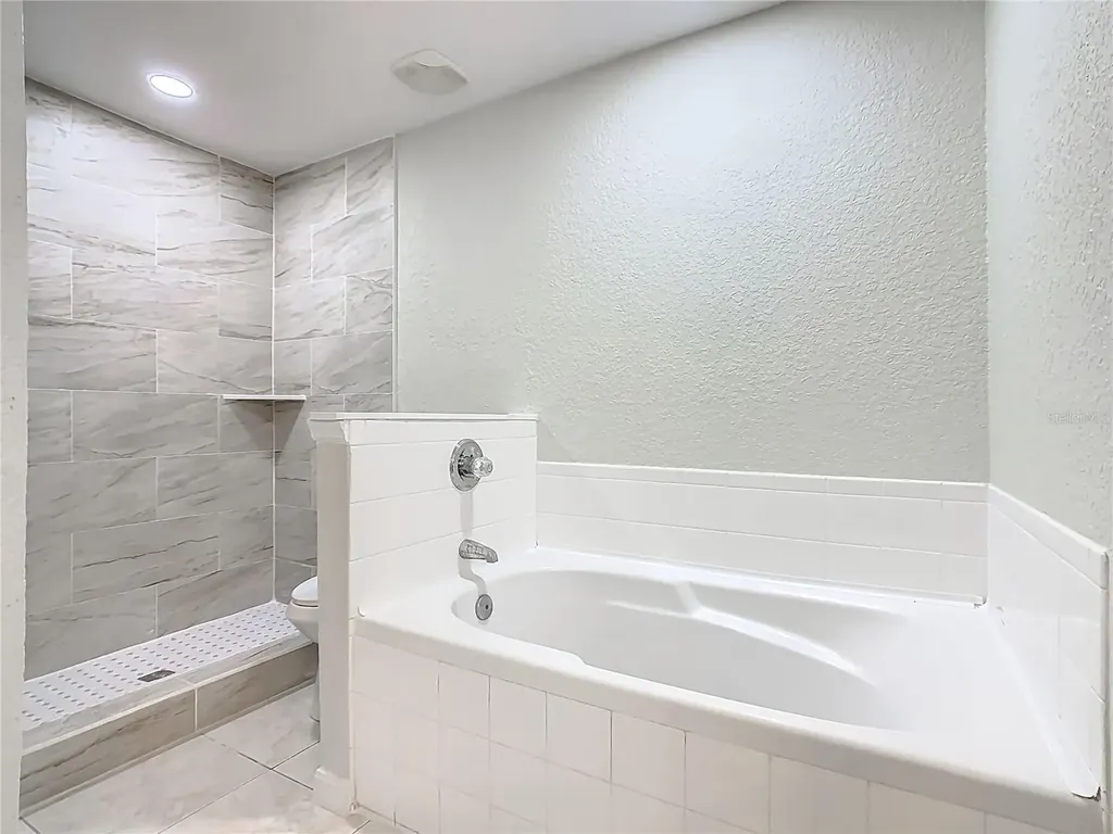 320 Marquee Drive Kissimmee FL 34758