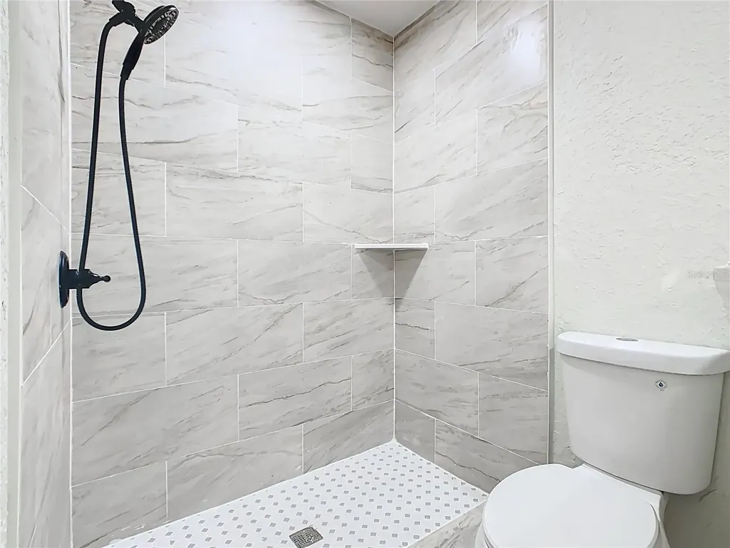 320 Marquee Drive Kissimmee FL 34758