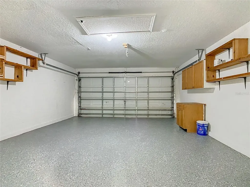 320 Marquee Drive Kissimmee FL 34758