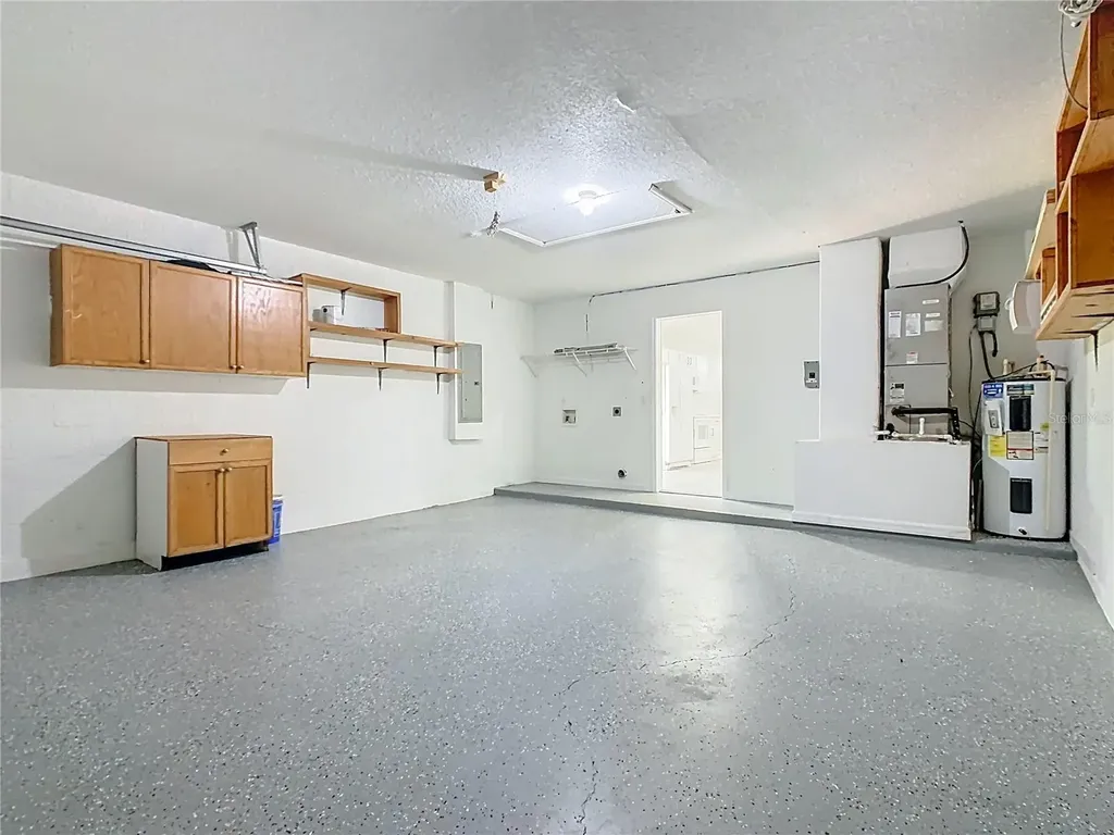 320 Marquee Drive Kissimmee FL 34758