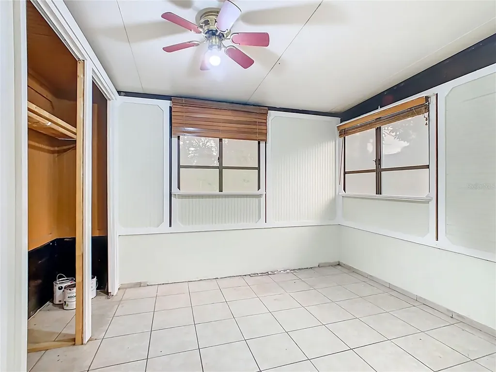 320 Marquee Drive Kissimmee FL 34758