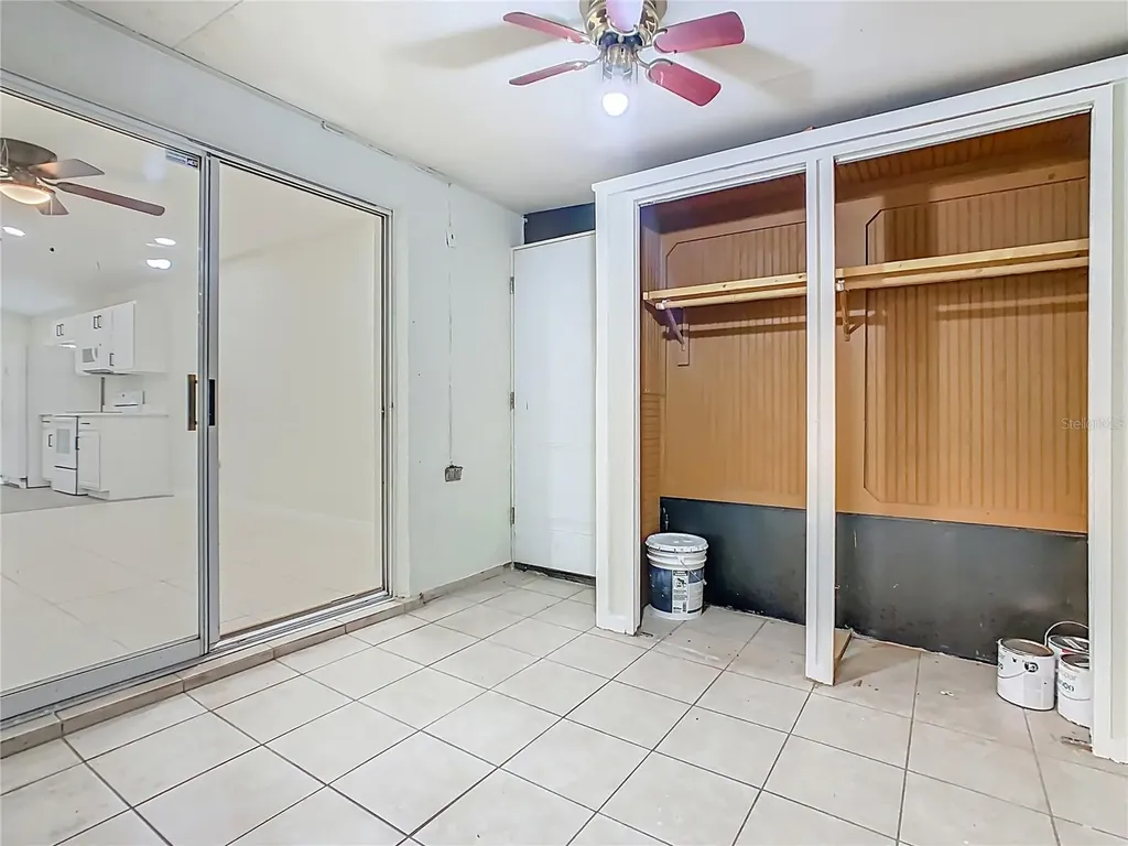 320 Marquee Drive Kissimmee FL 34758