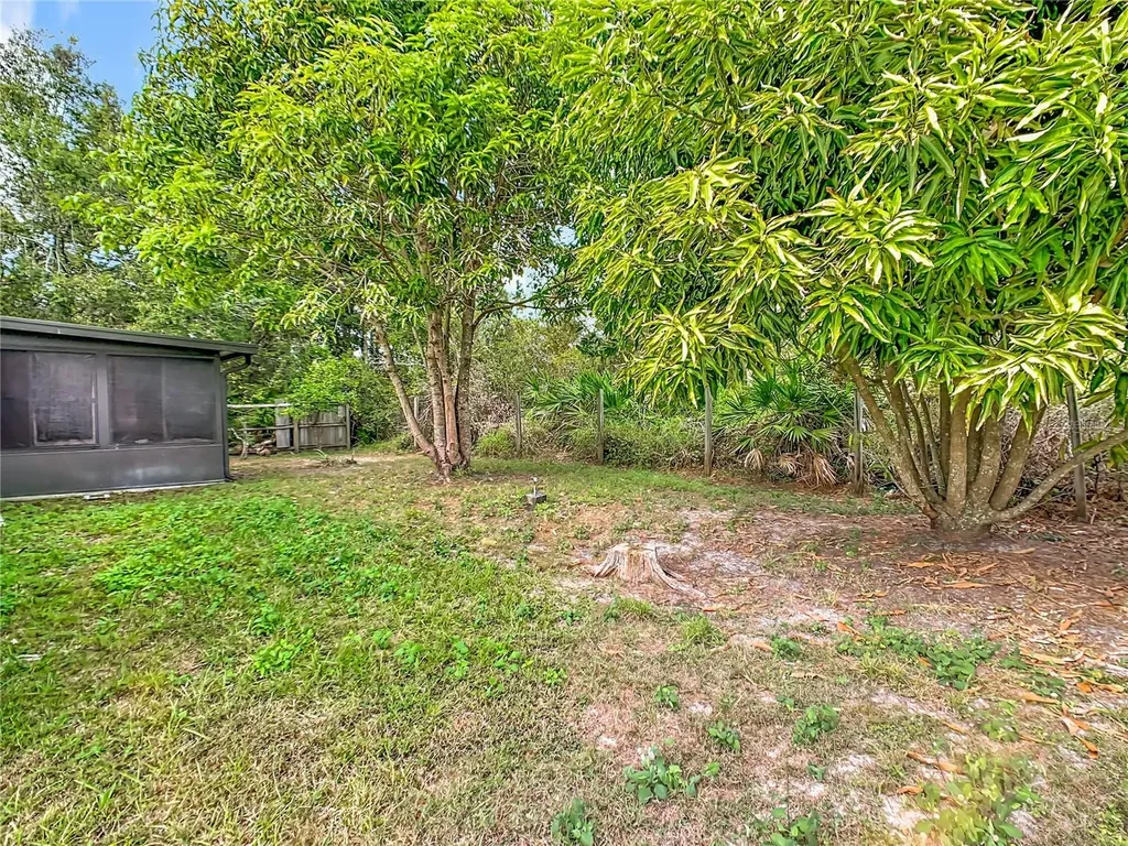 320 Marquee Drive Kissimmee FL 34758