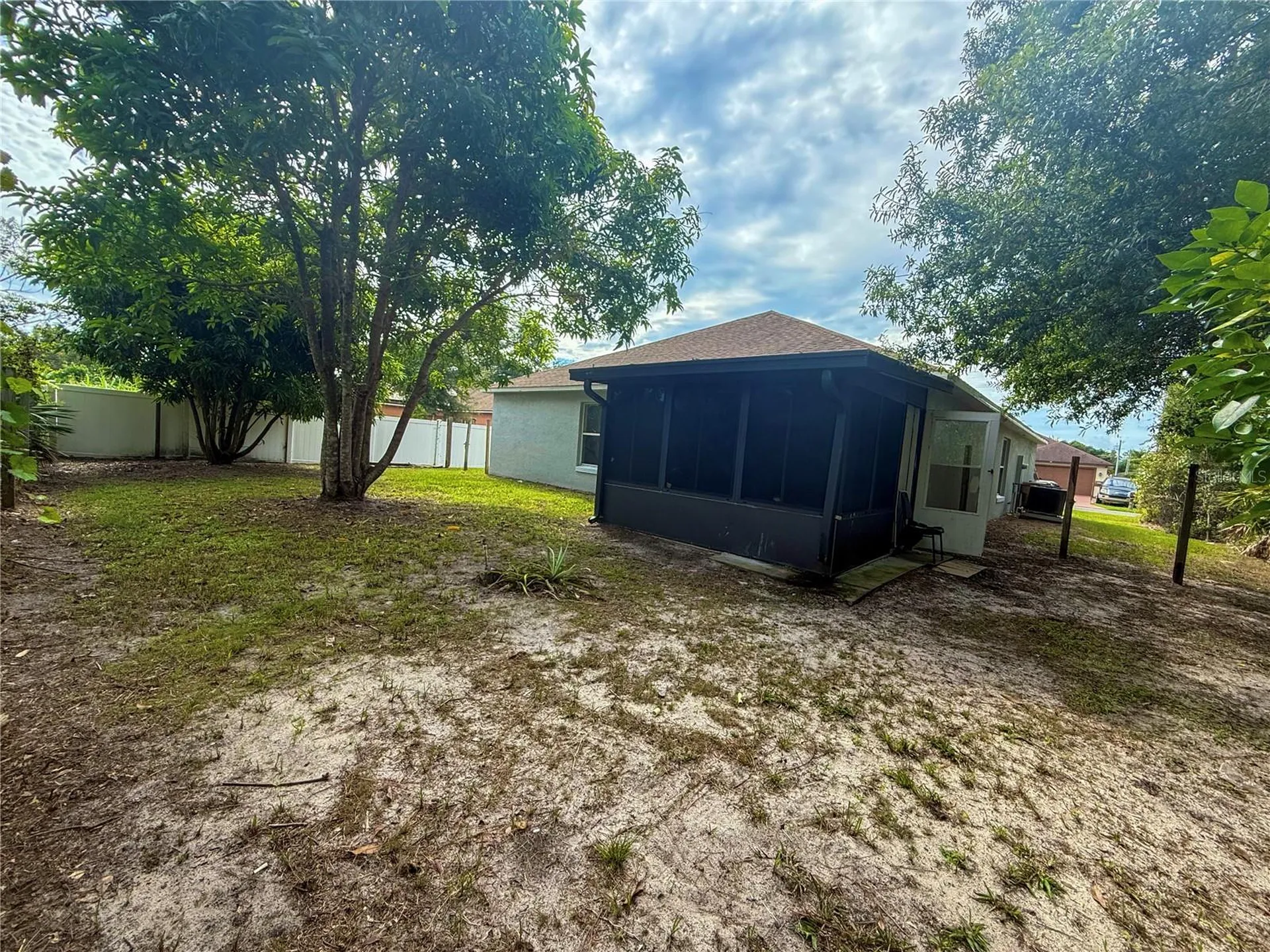 320 Marquee Drive Kissimmee FL 34758