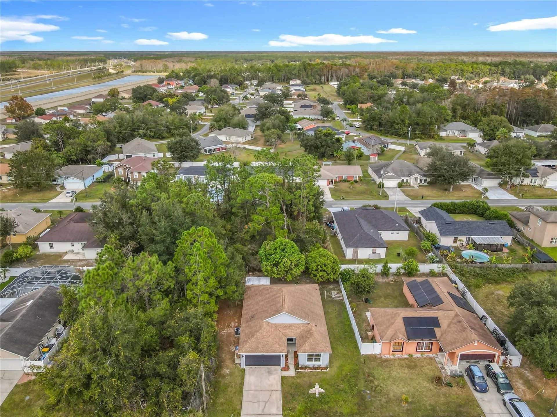 320 Marquee Drive Kissimmee FL 34758