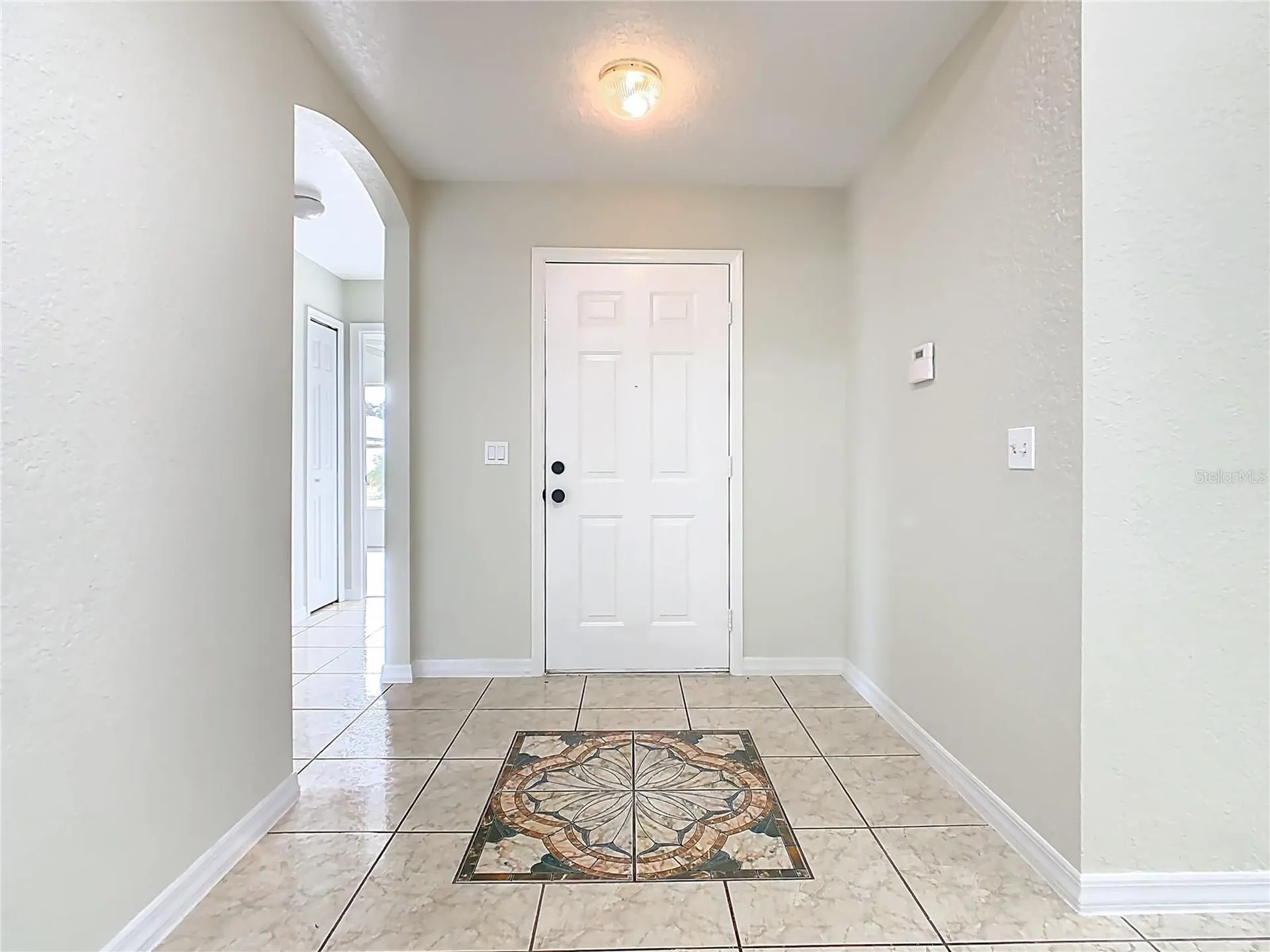 320 Marquee Drive Kissimmee FL 34758