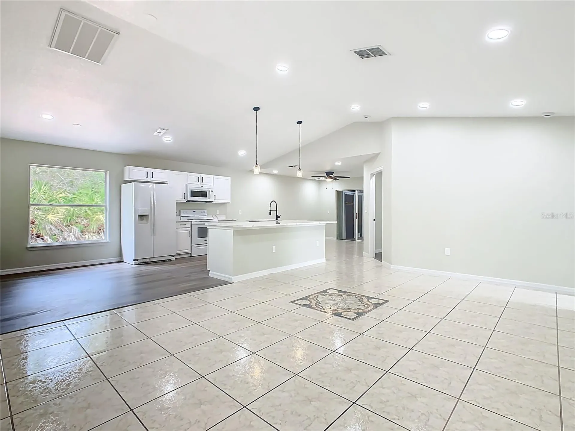 320 Marquee Drive Kissimmee FL 34758