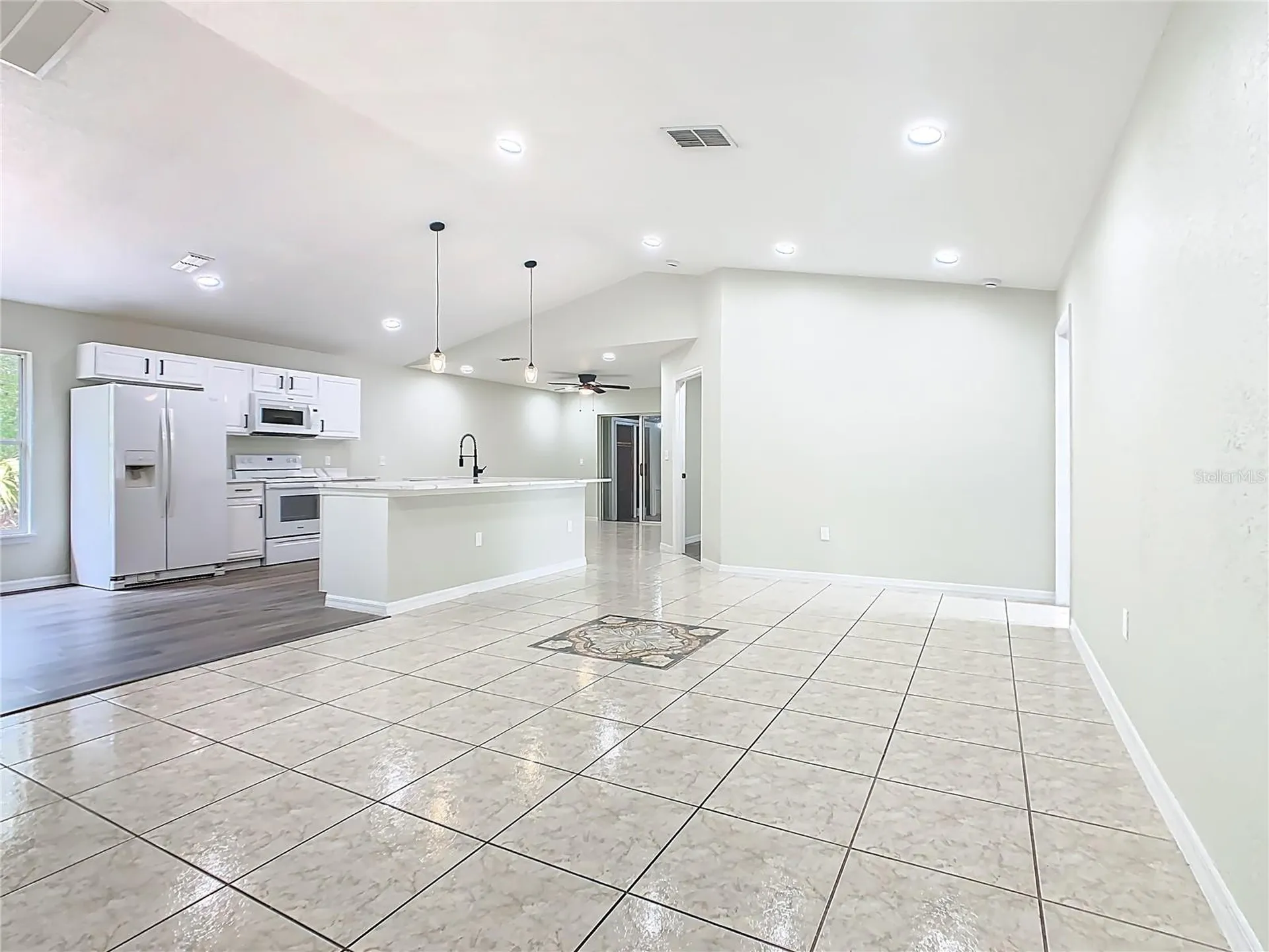 320 Marquee Drive Kissimmee FL 34758
