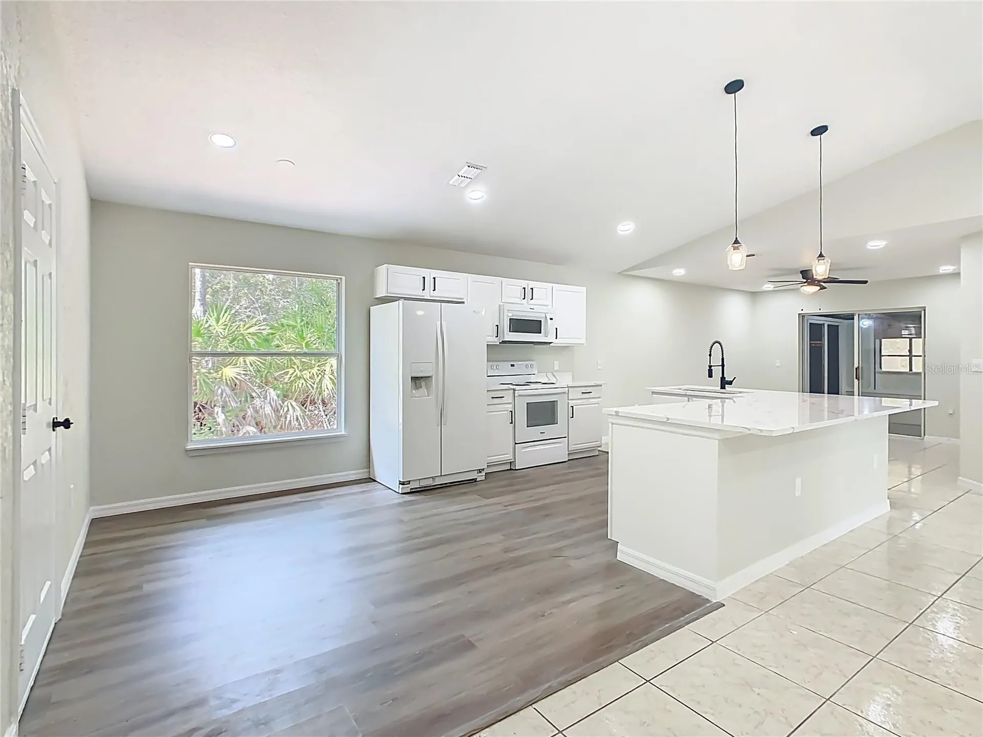 320 Marquee Drive Kissimmee FL 34758