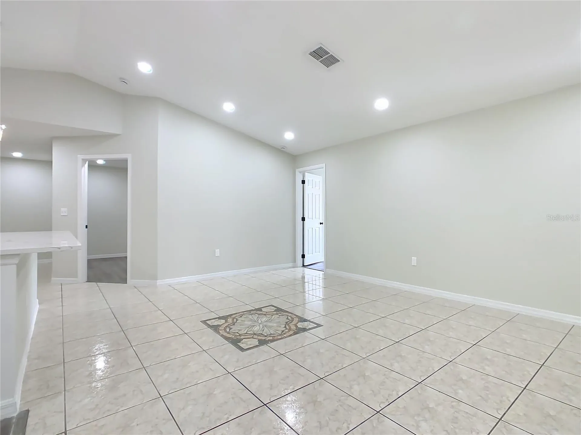 320 Marquee Drive Kissimmee FL 34758