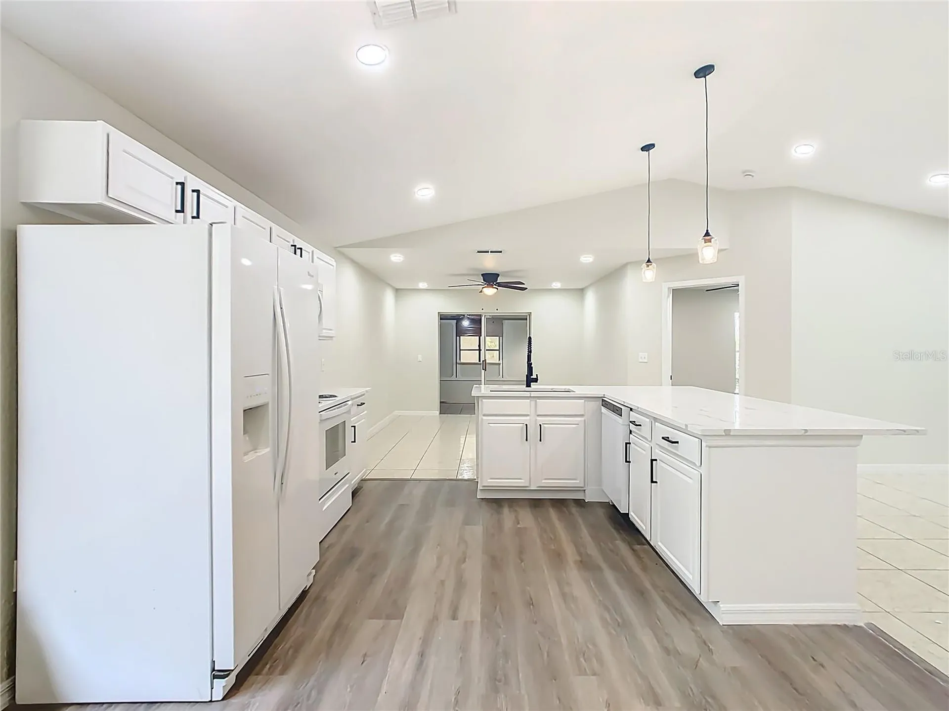 320 Marquee Drive Kissimmee FL 34758