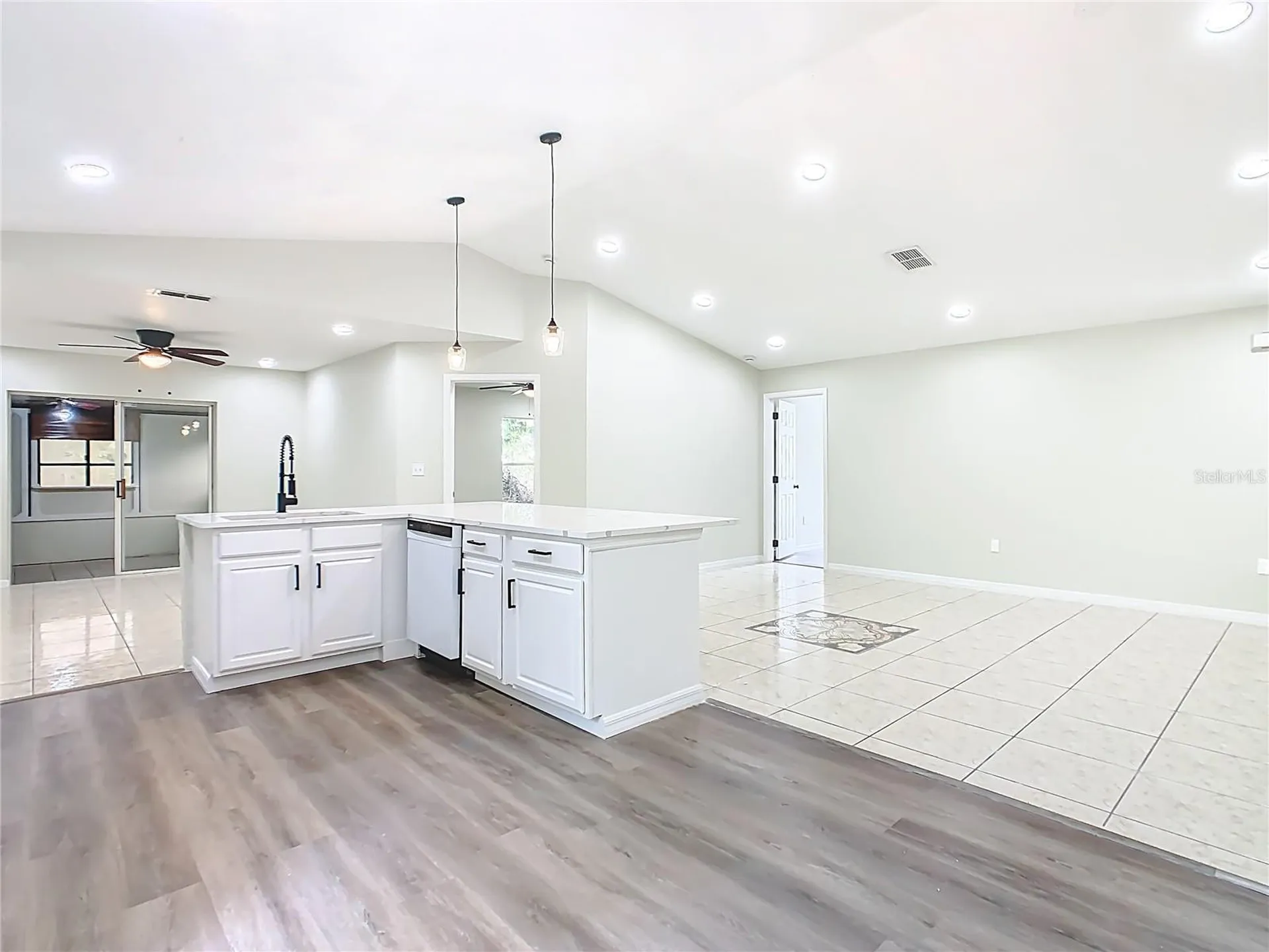 320 Marquee Drive Kissimmee FL 34758