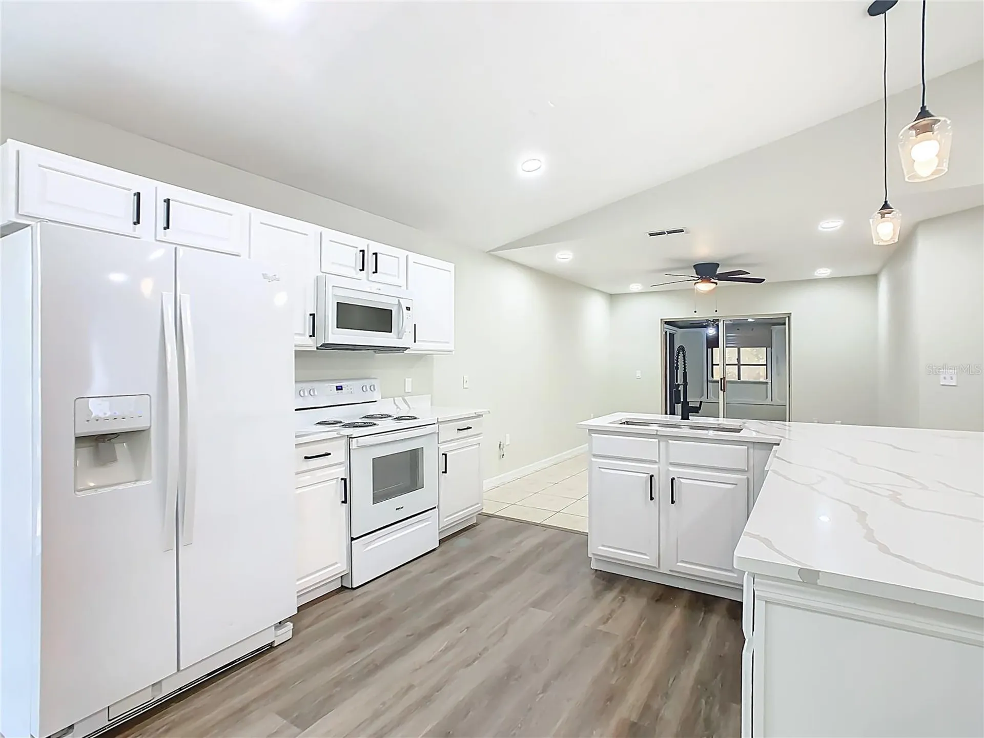 320 Marquee Drive Kissimmee FL 34758