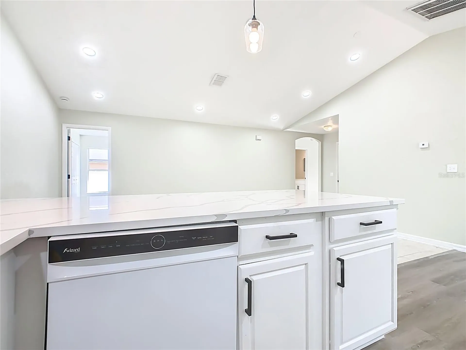 320 Marquee Drive Kissimmee FL 34758