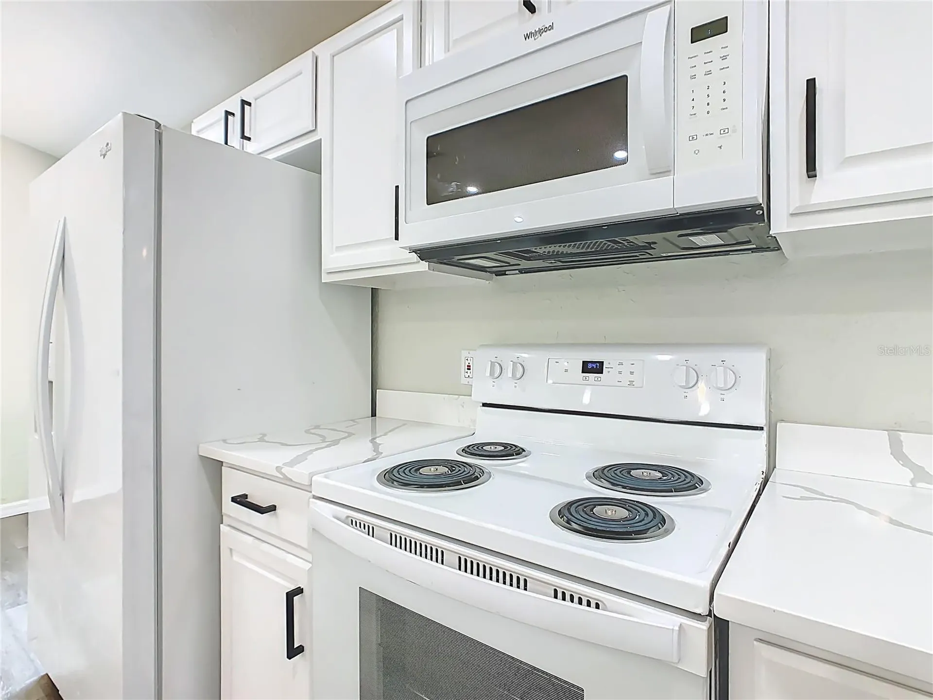 320 Marquee Drive Kissimmee FL 34758