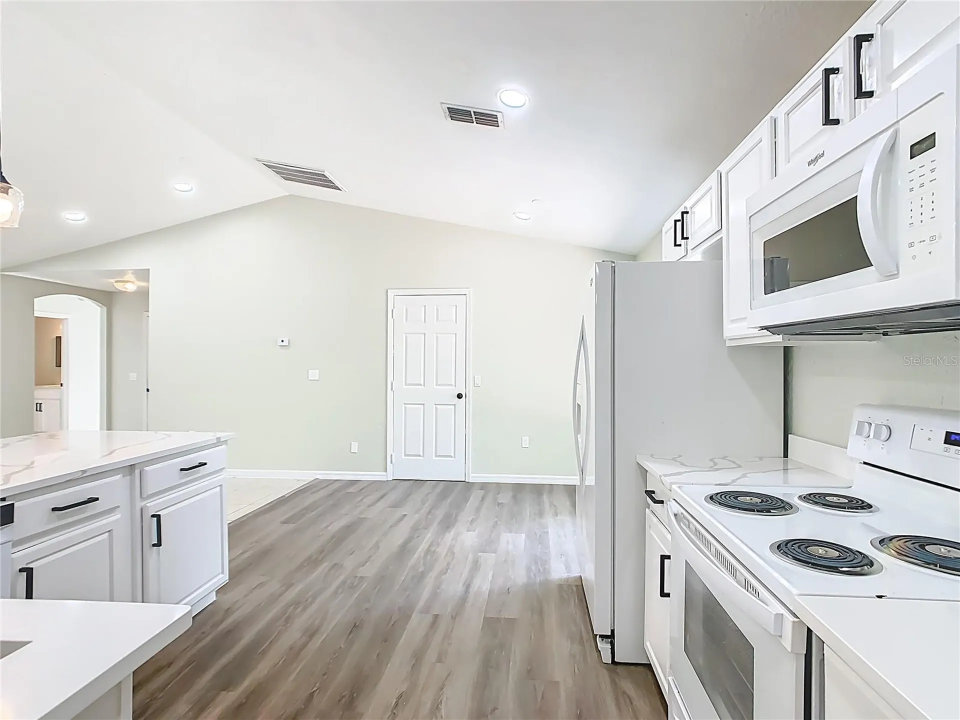 320 Marquee Drive Kissimmee FL 34758