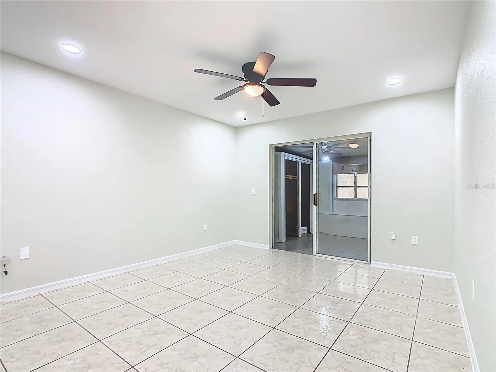 320 Marquee Drive Kissimmee FL 34758