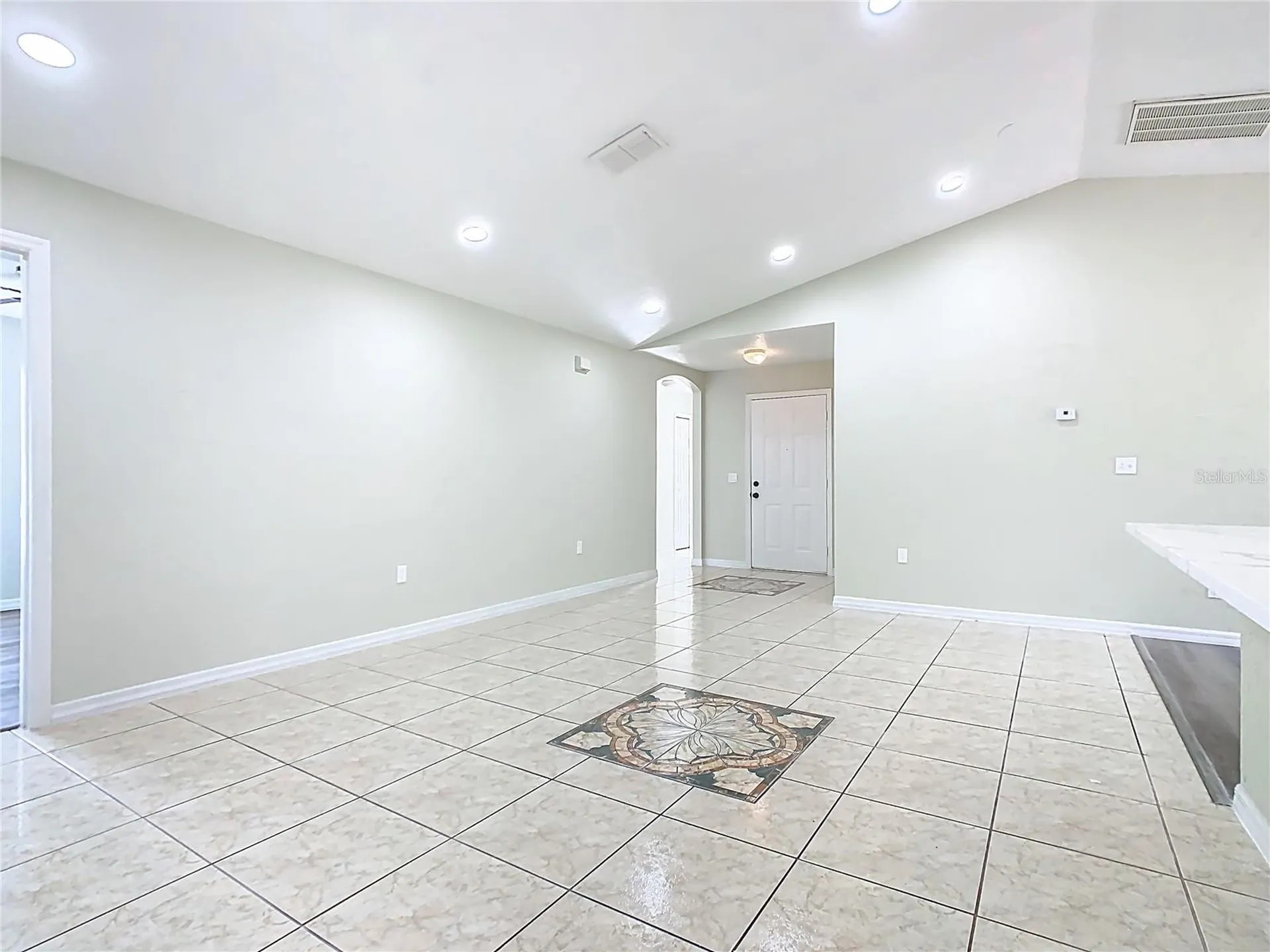 320 Marquee Drive Kissimmee FL 34758