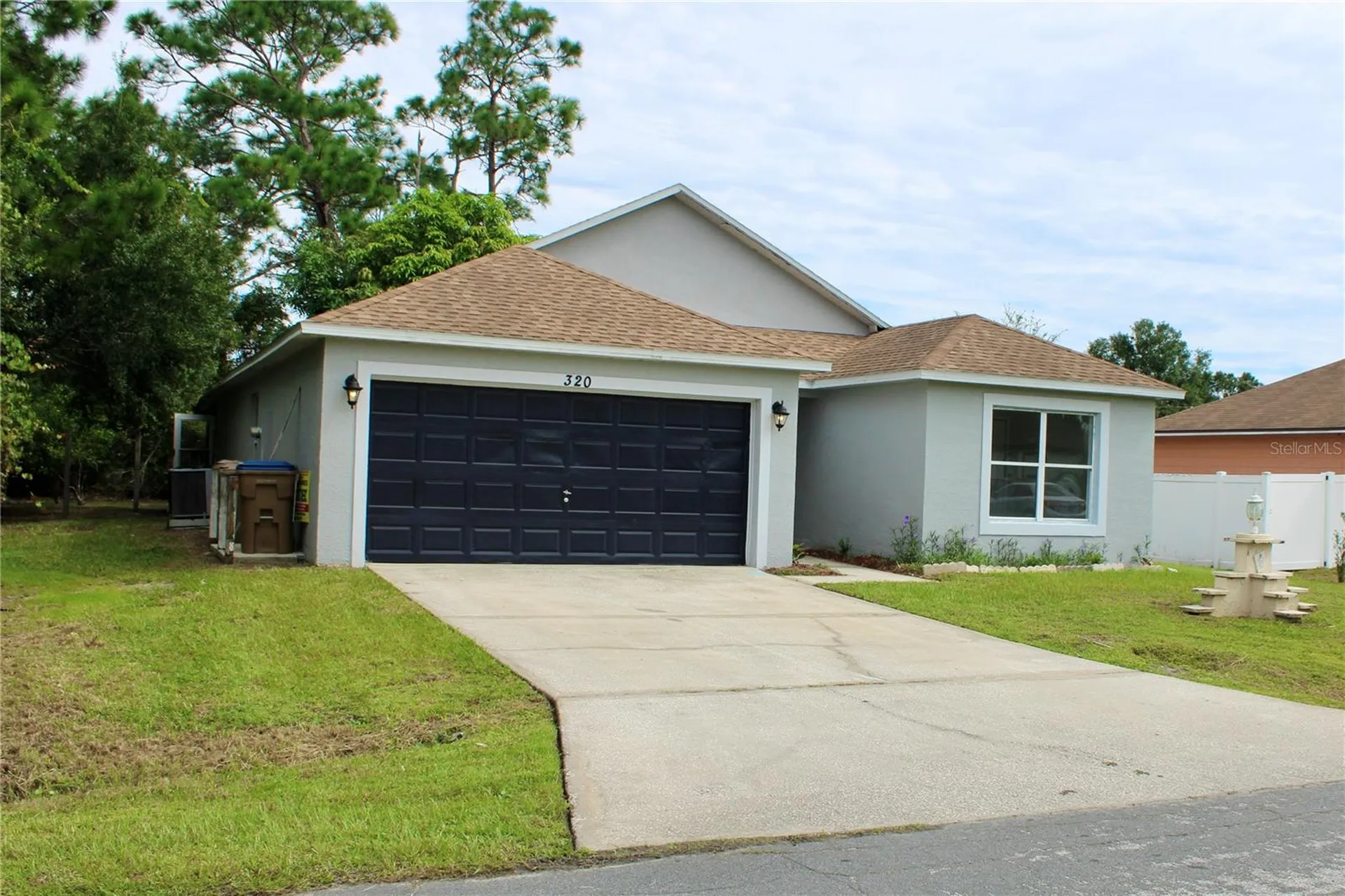 320 Marquee Drive Kissimmee FL 34758