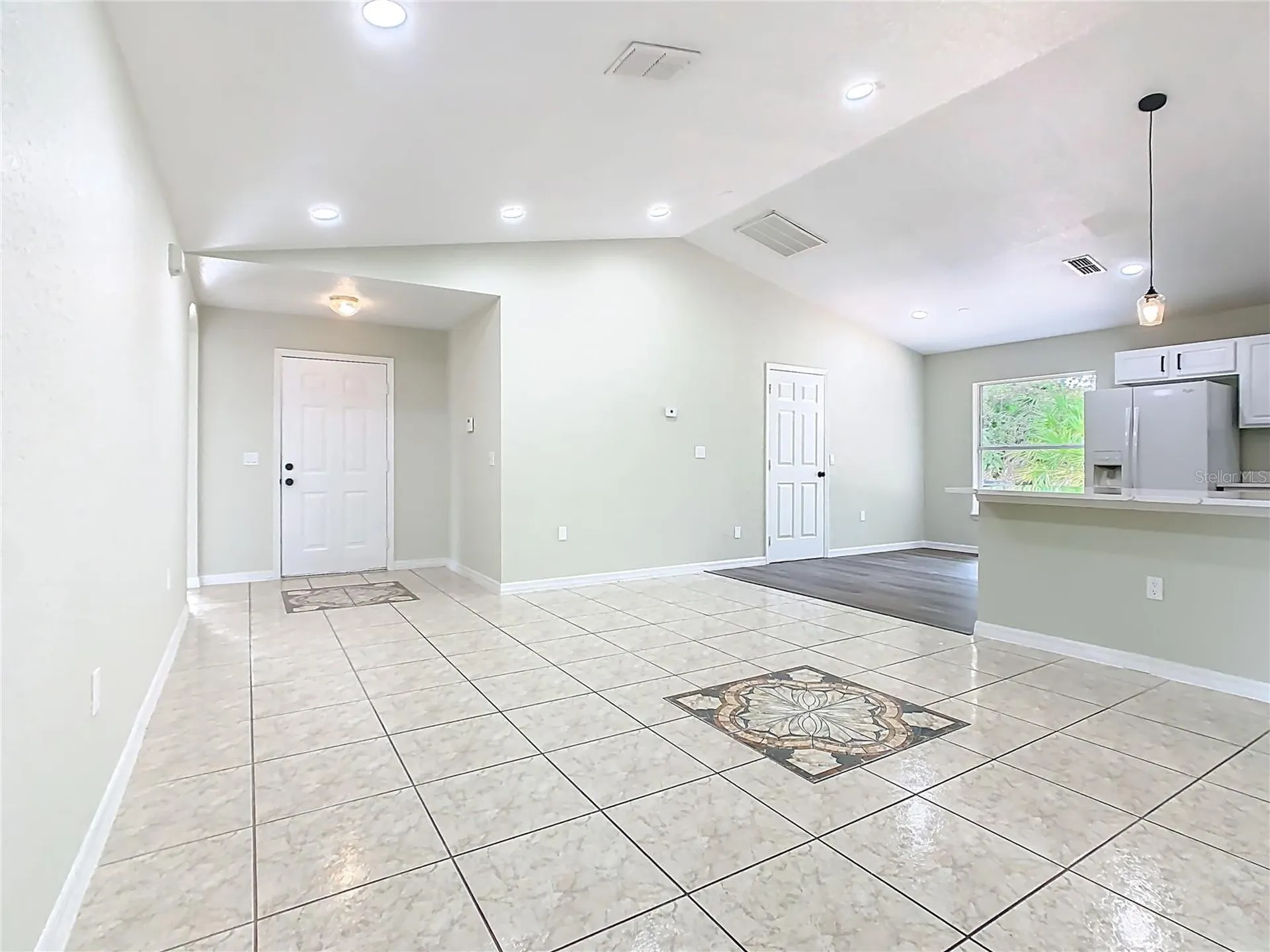 320 Marquee Drive Kissimmee FL 34758